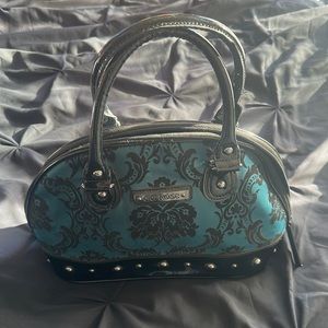 Beautiful Statement Bag
